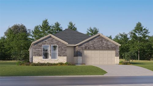 9130 Alaska Shores Dr, Baytown, TX, 77521-3793 | Card Image