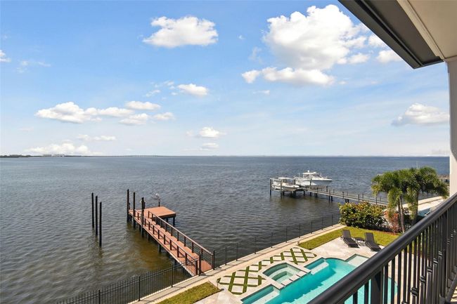 5120 W Longfellow Ave, House other with 6 bedrooms, 7 bathrooms and null parking in TAMPA FL | Image 81