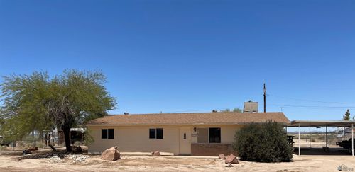 40224 E Texas Ave, Tacna, AZ, 85352 | Card Image