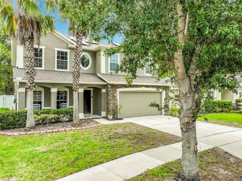 10672 Cabbage Tree Loop, Orlando, FL, 32825-8873 | Card Image