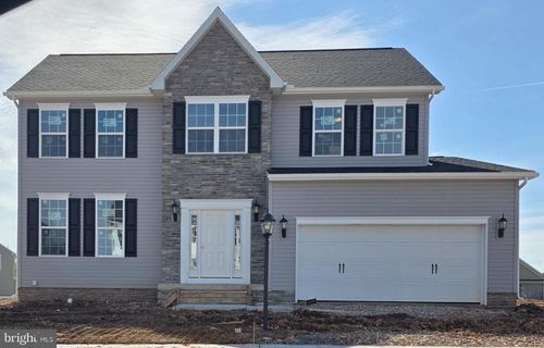 lot-80-2642 Victorian Dr, DOVER, PA, 17315-3693 | Card Image