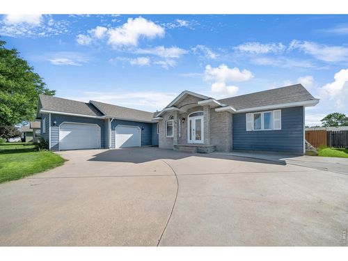1617 Zachary Dr, Sterling, CO, 80751-4745 | Card Image