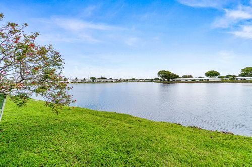 217-h-1118 Lake Ter, Boynton Beach, FL, 33426-4277 | Card Image