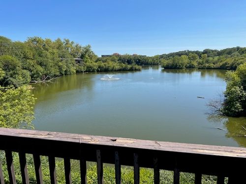 unit-3b-1601 Maple Ter, Lisle, IL, 60532-2529 | Card Image