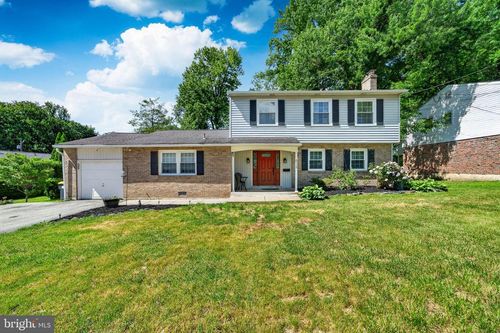 612 Duncan Rd, Wilmington, DE, 19809-2311 | Card Image