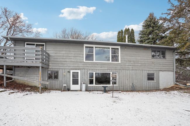 55-web-or-mls-Brockton Ln N-055.jpg | Image 17