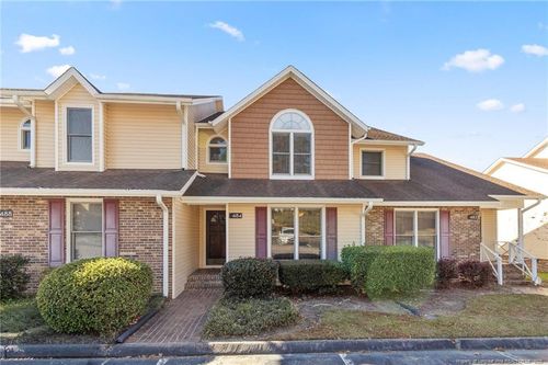 484 Lands End Rd, Fayetteville, NC, 28314-1741 | Card Image