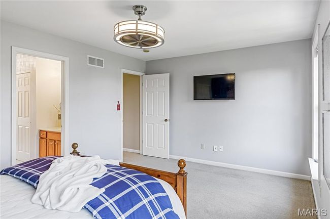 5337 Enchanted Dr, House other with 5 bedrooms, 5 bathrooms and null parking in Weldon Spring MO | Image 44