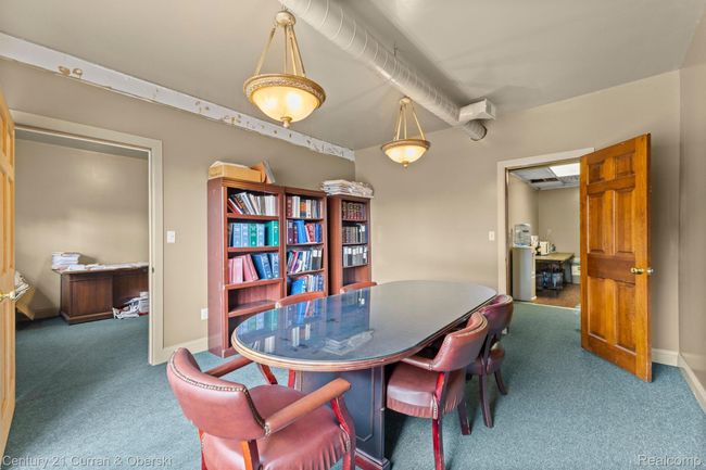 36510 Goddard Rd, Home with 0 bedrooms, 0 bathrooms and null parking in Romulus MI | Image 11