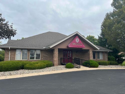 1542 W Maple Ave, Adrian, MI, 49221-1392 | Card Image