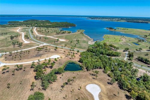 220 Lakeshore Lane, Windom, TX, 75492 | Card Image