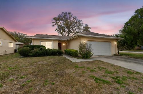 4801 Ridge Point Dr, TAMPA, FL, 33624-6325 | Card Image