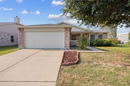 5318 Whistle Stop Dr, Temple, TX, 76502-7677 | Card Image