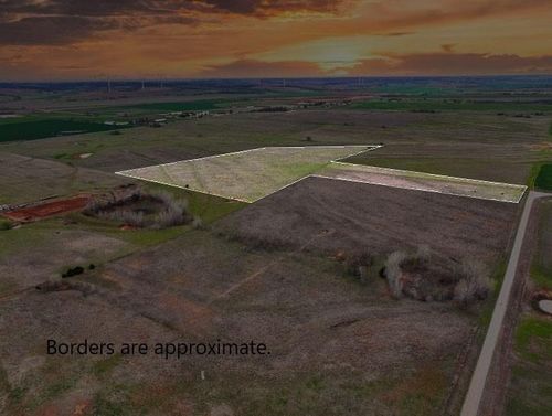 101 County Road 1170, Minco, OK, 73059-7000 | Card Image