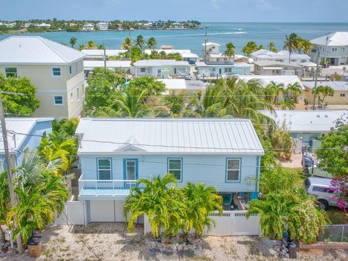 11745 2nd Avenue Ocean, Marathon, FL, 33050-3608 | Card Image
