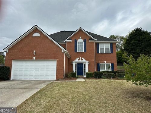 2950 Belshire Trl, Dacula, GA, 30019-6621 | Card Image