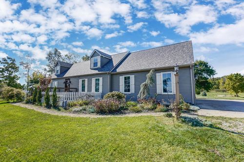 2801 N State Route 72, Sabina, OH, 45169-8176 | Card Image