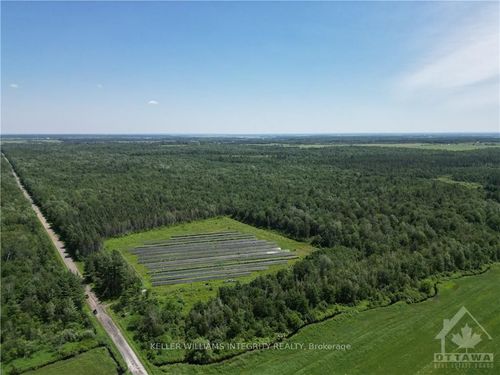 0 Concession St, Plantagenet, ON, K0B1L0 | Card Image