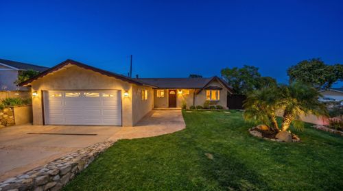 32 San Anzio Way, Goleta, CA, 93117-1216 | Card Image