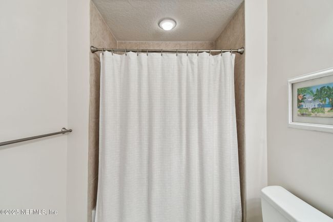 1608 - 135 Bayberry Cir, Condo with 3 bedrooms, 3 bathrooms and null parking in St Augustine FL | Image 23