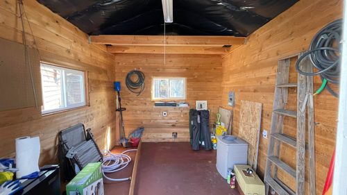 222 Tall Pine Loop S, Usk, WA, 99180-5125 | Card Image