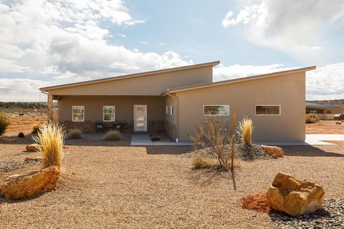 4225 E Star Gazer Cir, Kanab, UT, 84741 | Card Image