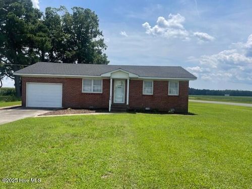 203 Herman Arnold Rd, Camden, NC, 27921-7614 | Card Image