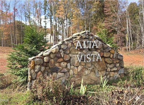 1515 Alta Vista Ln, Graham, NC, 27253 | Card Image