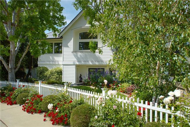 2 Royal Saint George Rd, House other with 5 bedrooms, 7 bathrooms and 3 parking in Newport Beach CA | Image 50