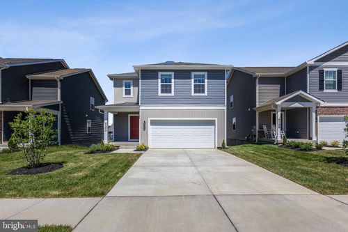 116 Charing Cross Dr, STEPHENS CITY, VA, 22655 | Card Image