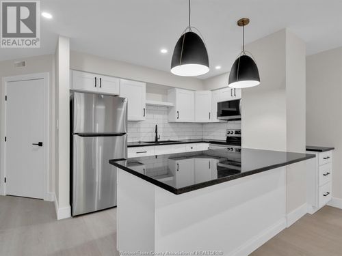 110-3177 Riverside Dr E, Windsor, ON, N8Y1A5 | Card Image