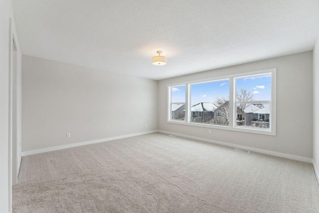 Primary bedroom | Image 30