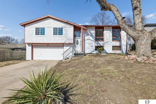 2610 Surrey Ct, Lincoln, NE, 68512-1653 | Card Image