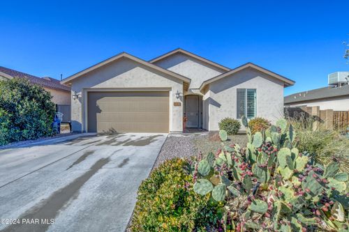 388 Armitage Way, Chino Valley, AZ, 86323 | Card Image