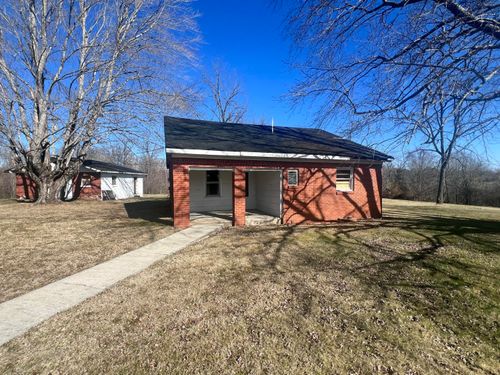 304 Ky Highway 3276, Waynesburg, KY, 40489-8881 | Card Image