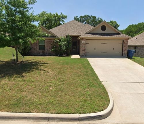 725 Smyth St, Aledo, TX, 76008-6404 | Card Image