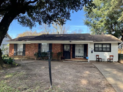 130 Mayfair Dr, Shreveport, LA, 71107-5539 | Card Image