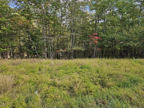 0 Holly Ln, Spencer, TN, 38585 | Card Image