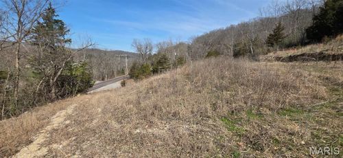 4838 Dulin Creek Rd, House Springs, MO, 63051-2171 | Card Image