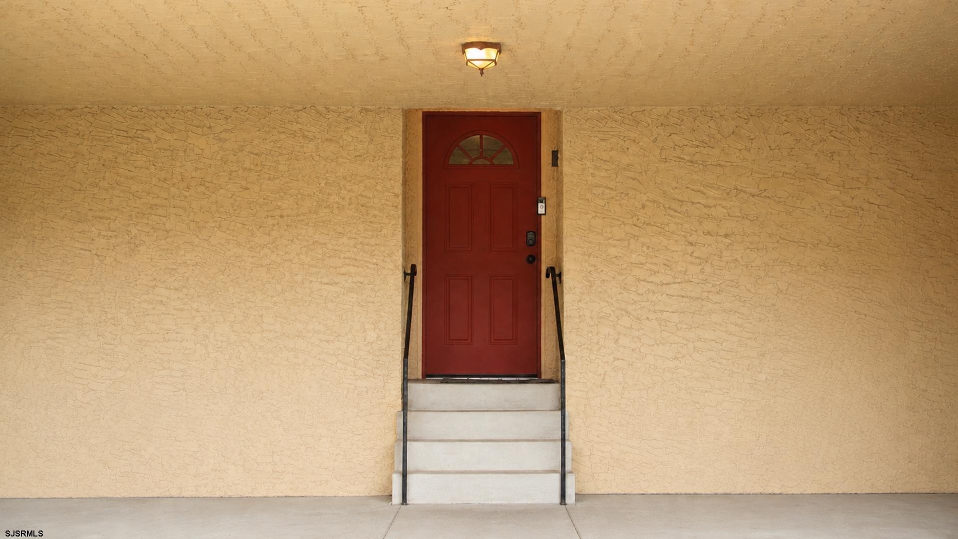 Residential in Egg Harbor Township 2