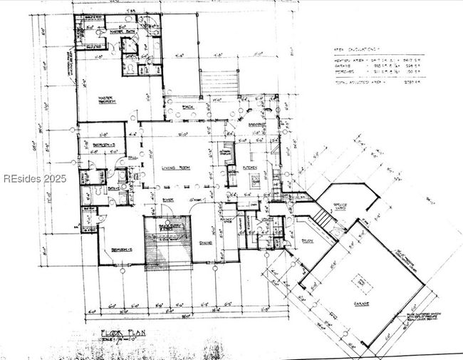 JPEG Option Close Up - Please reach out to see PDF in documents section. | Image 77