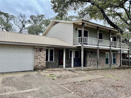 1420 Oak Hurst Rd, Austin, TX, 78734-2546 | Card Image