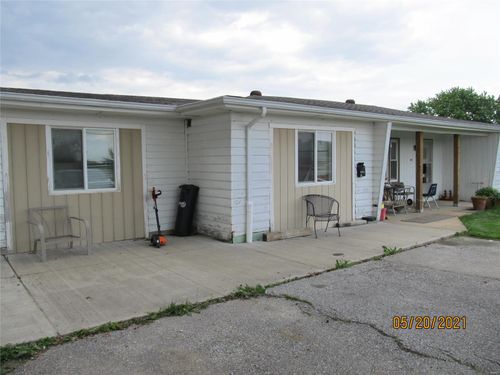 9045 Highway Dd, O Fallon, MO, 63368-6510 | Card Image