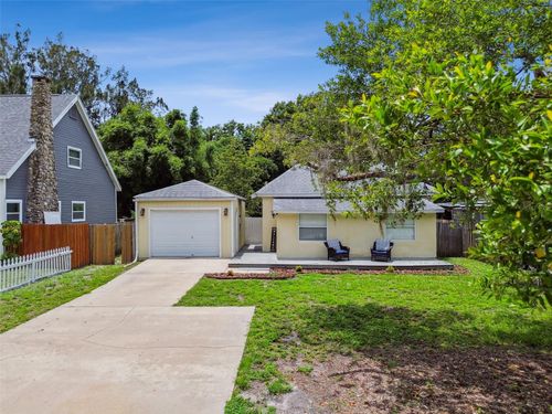 1722 Albemarle Rd, CLEARWATER, FL, 33764-6521 | Card Image
