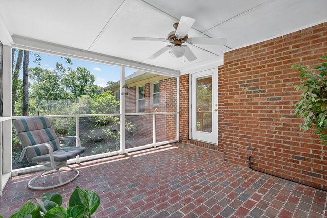 112 Cumberland Dr, House other with 3 bedrooms, 3 bathrooms and null parking in Moore SC | Image 9