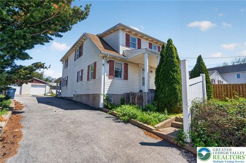 432 Crooked Ln, KING OF PRUSSIA, PA, 19406-2607 | Card Image