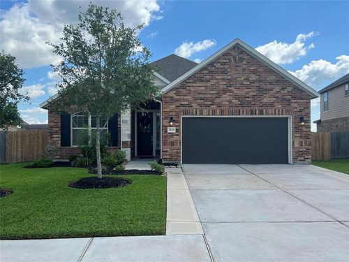 7426 Water Glen Ln, Manvel, TX, 77578-3870 | Card Image