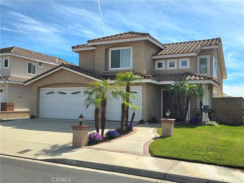 10 Moccasin Trl, Trabuco Canyon, CA, 92679-1418 | Card Image