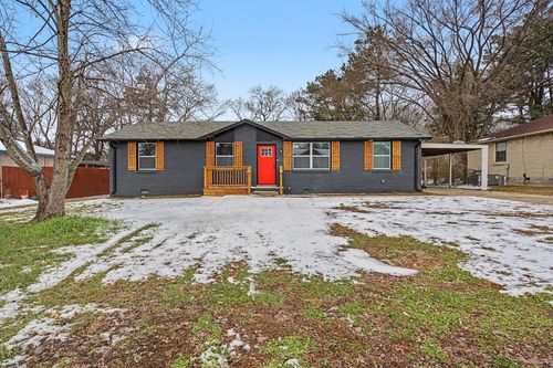 225 Colt Dr, Nashville, TN, 37221-1504 | Card Image