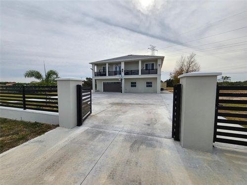 17102 Heartwood Loop, WINTER GARDEN, FL, 34787-9651 | Card Image